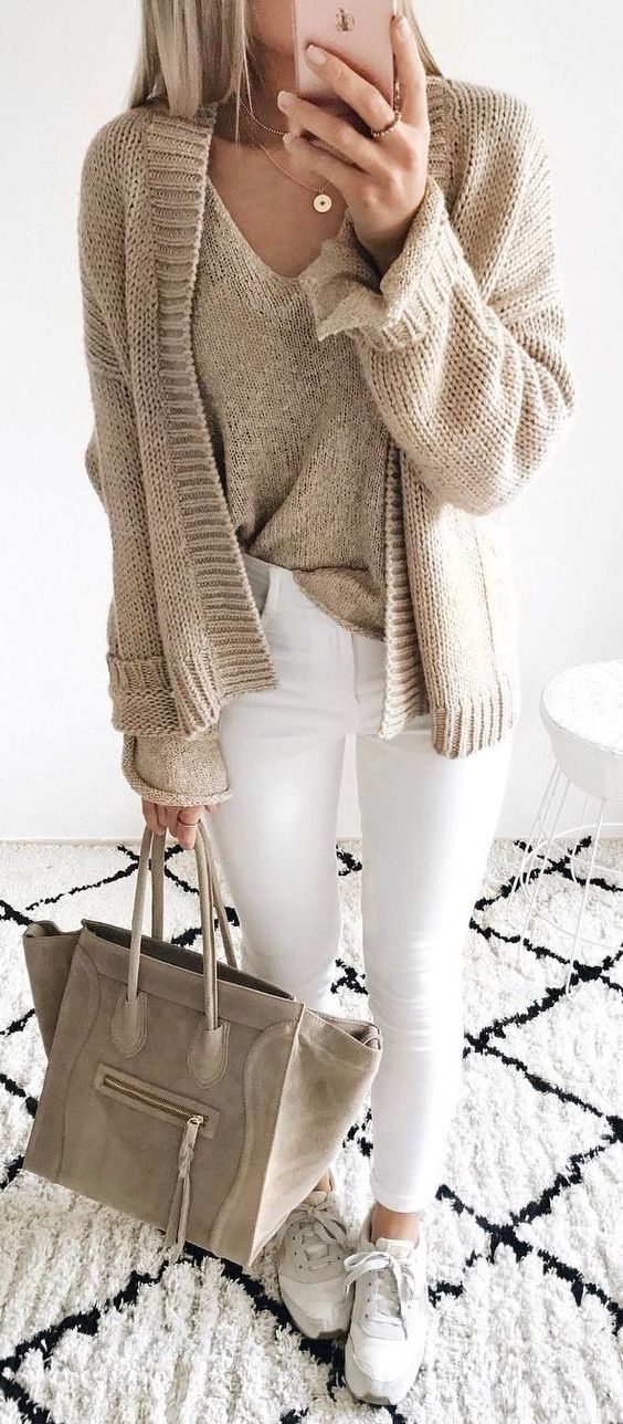 via outfitshunter.com