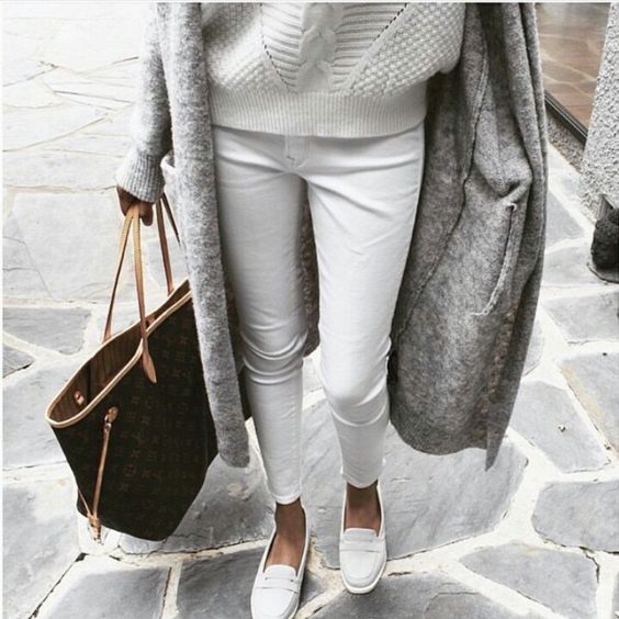 via loveminimalstyle.tumblr.com