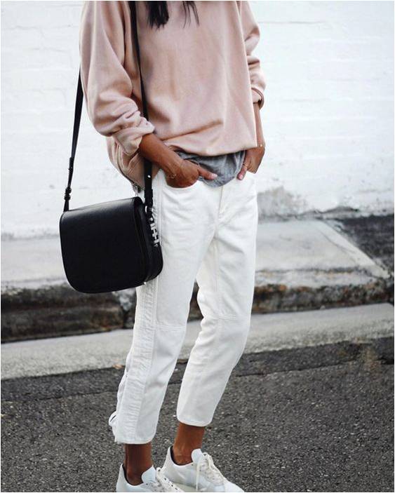 via glamourparis.com