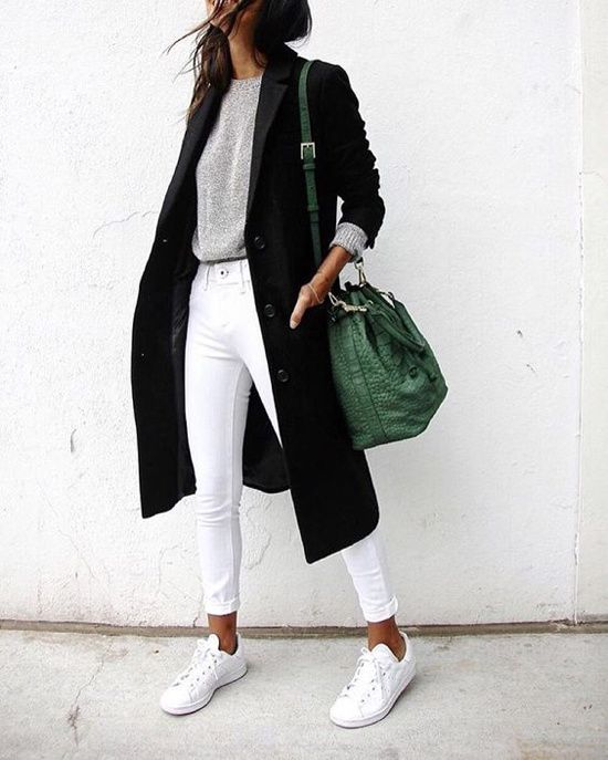 via glamourparis.com