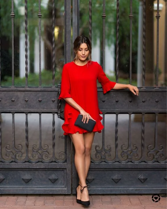 by thread.zalora.com