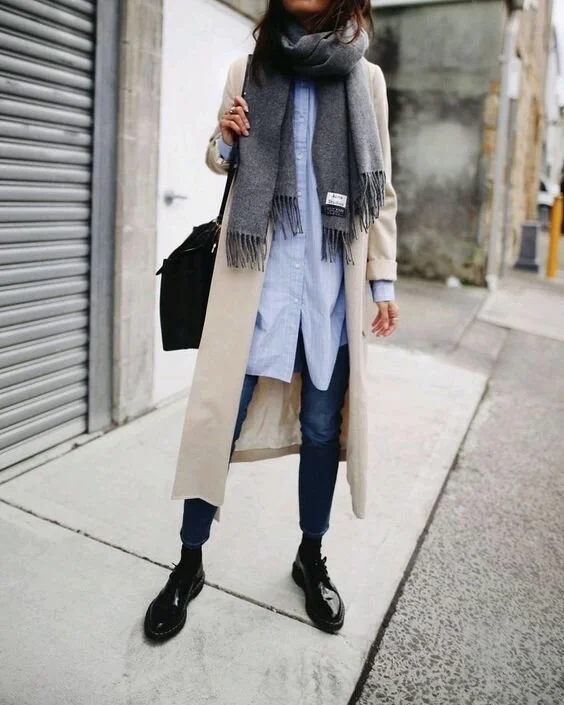 by myminimalistworld.com