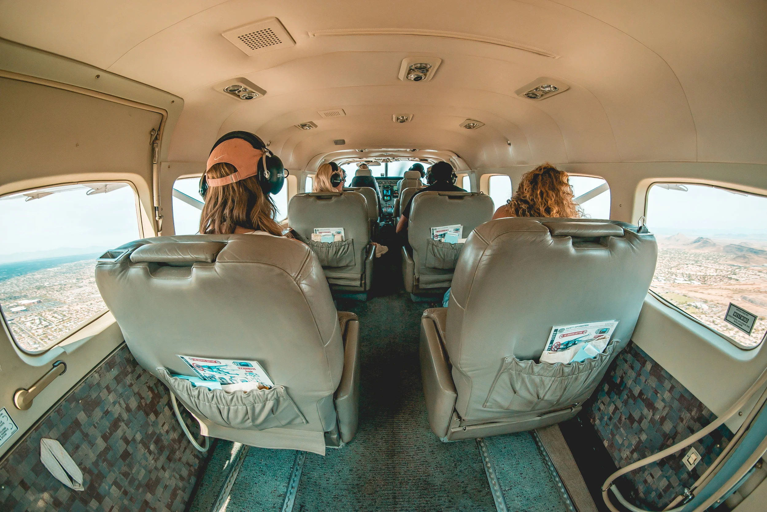 WESTWIND MV-022.jpg