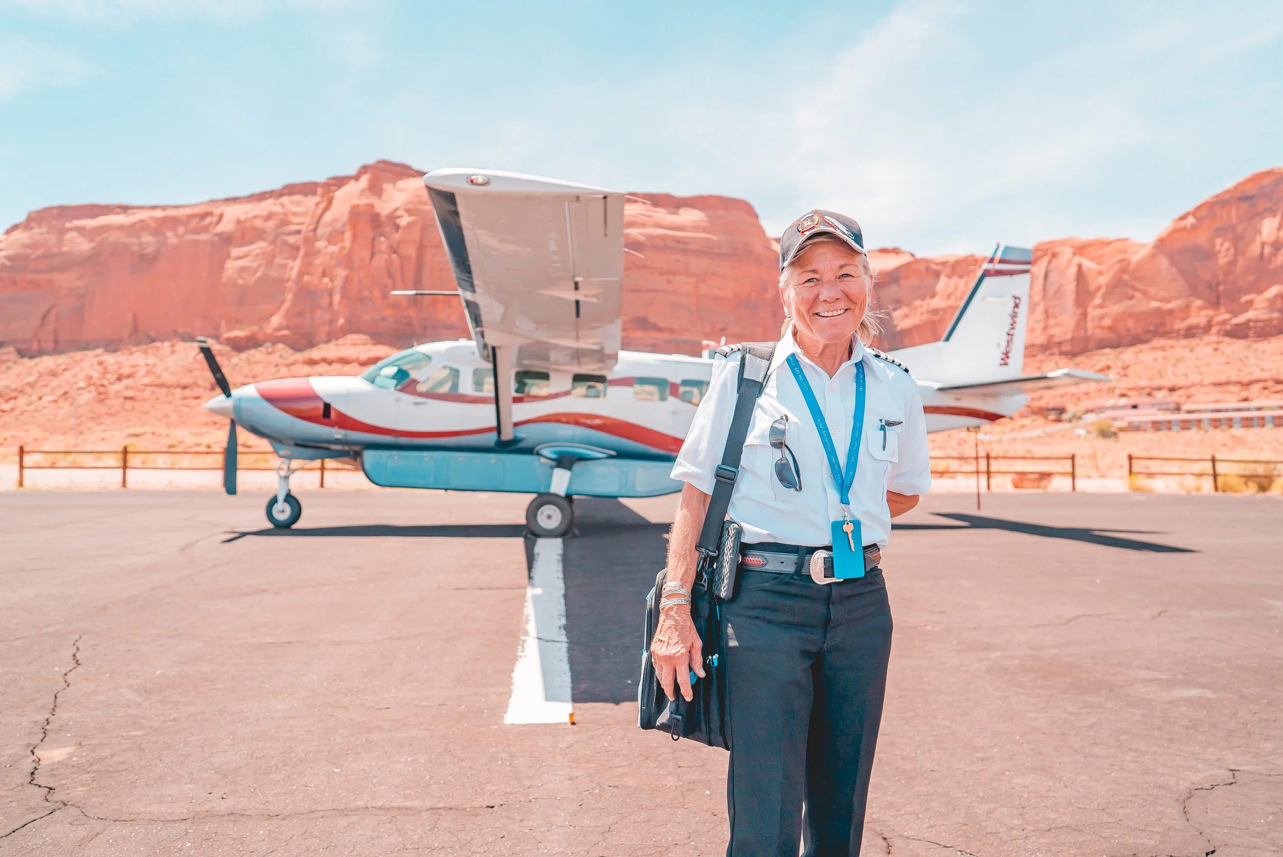 WESTWIND MV-103.jpg