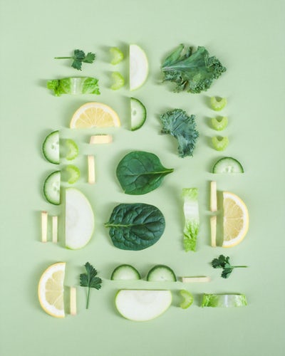 green.jpeg