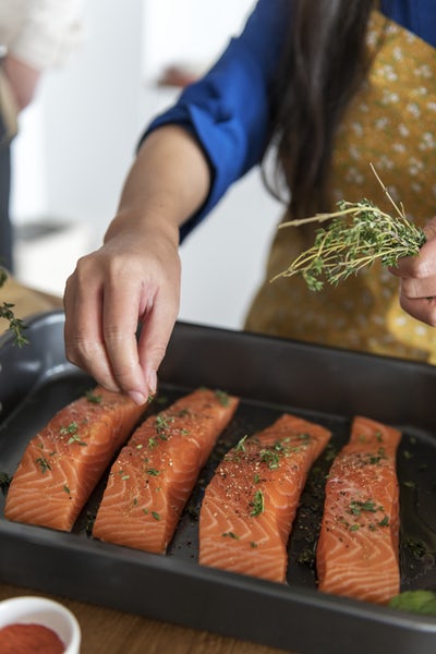 Salmon.jpeg