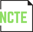 NCTE Logo.png