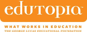edutopia.jpg