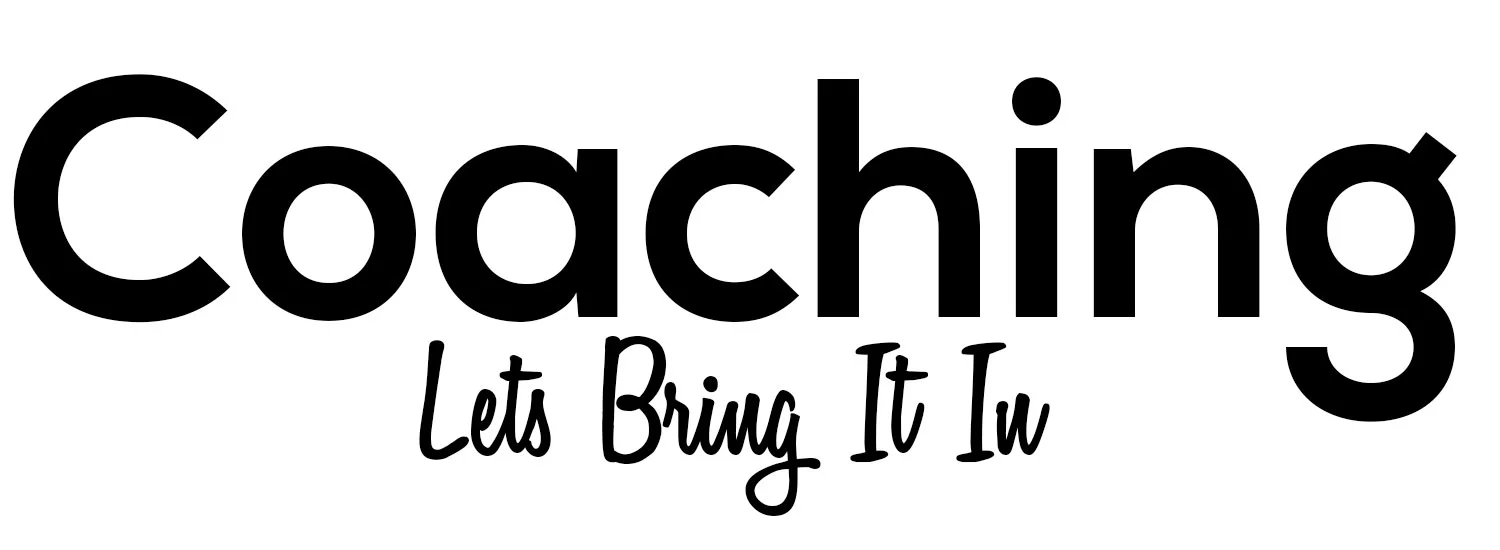 Coaching-Logo.jpg