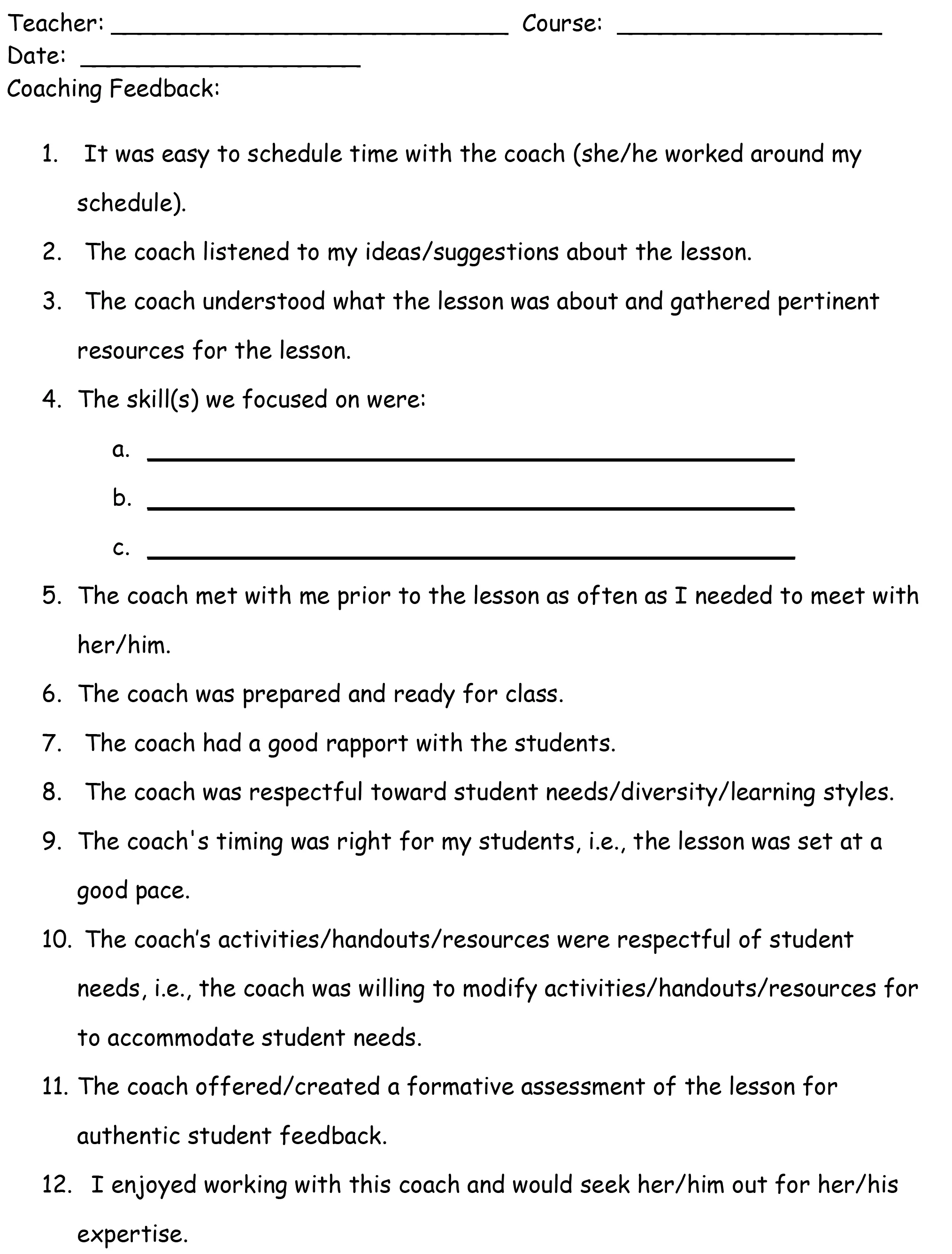 Coaches feedback.jpg