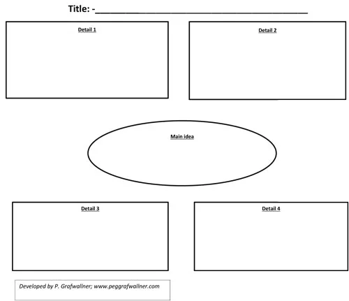 Main-Idea-and-Details-w-Summary-Website-1.jpg