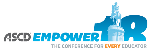 ASCD Empower18