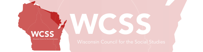 Wisconsin Council for the Social Studies Annual Conference