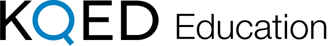 hd-kqed-education.png