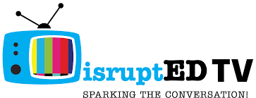 DisruptEd TV.png