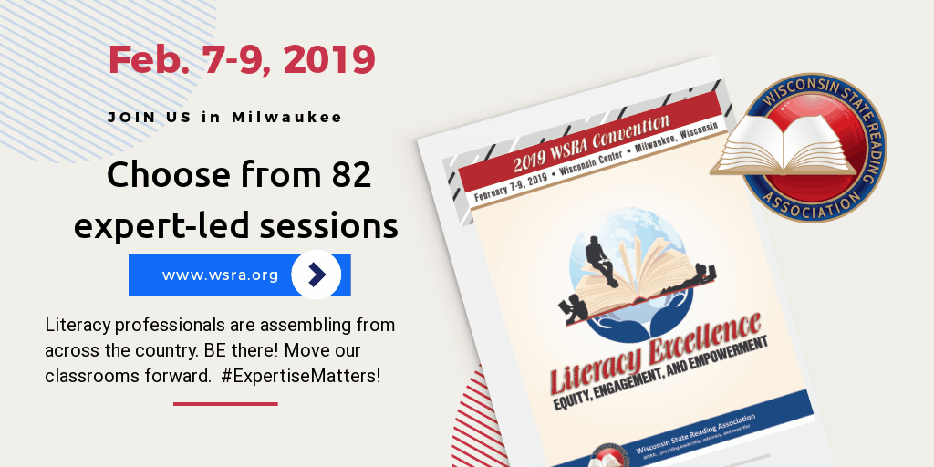 Change Your Language: Change Your Mindset