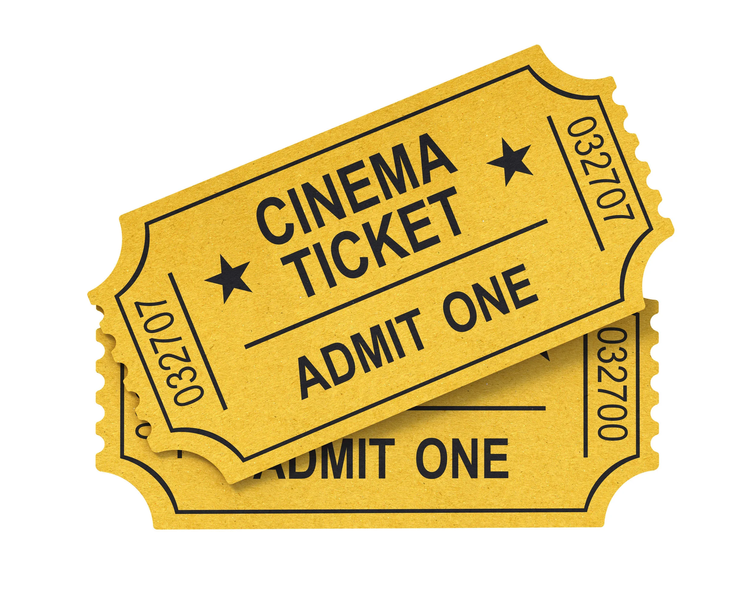 51ba091dfad441785ff69b6a220661cf_movie-tickets-clipart-141585-cinema-ticket-clipart_4000-3218.jpeg