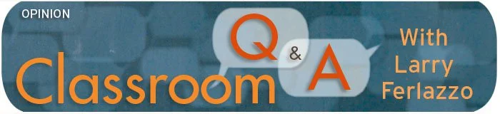 classroom-q-a-with-opinion-slug.jpg