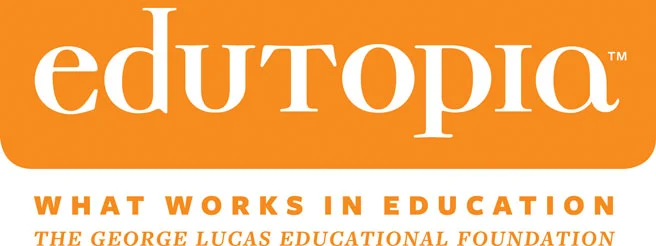 Edutopia-logo.jpg