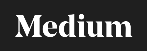 medium.png