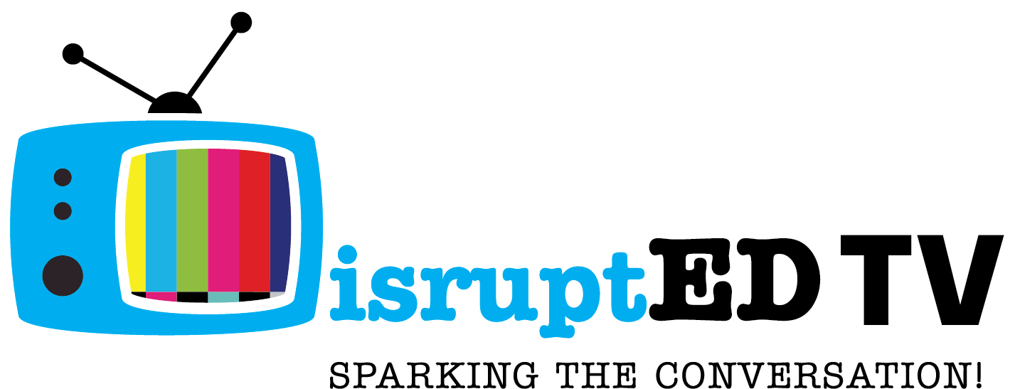 dtv-logo2-color-forlightbkgds_1_orig.png