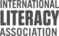 ila-logo.png