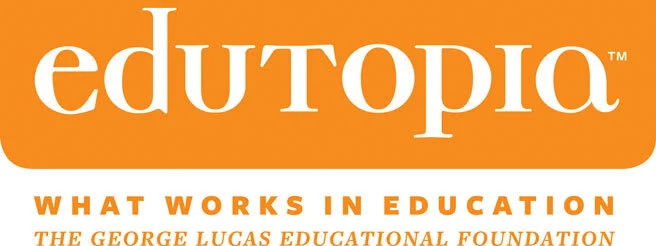 Edutopia-logo.jpg