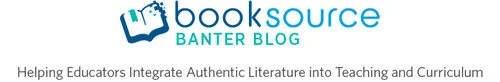 booksource.jpeg