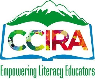 Colorado Reading Conference