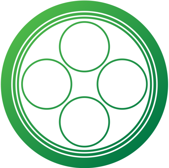 Infinite Eight Logo Wheel Only.png