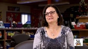 What is parent engagement?