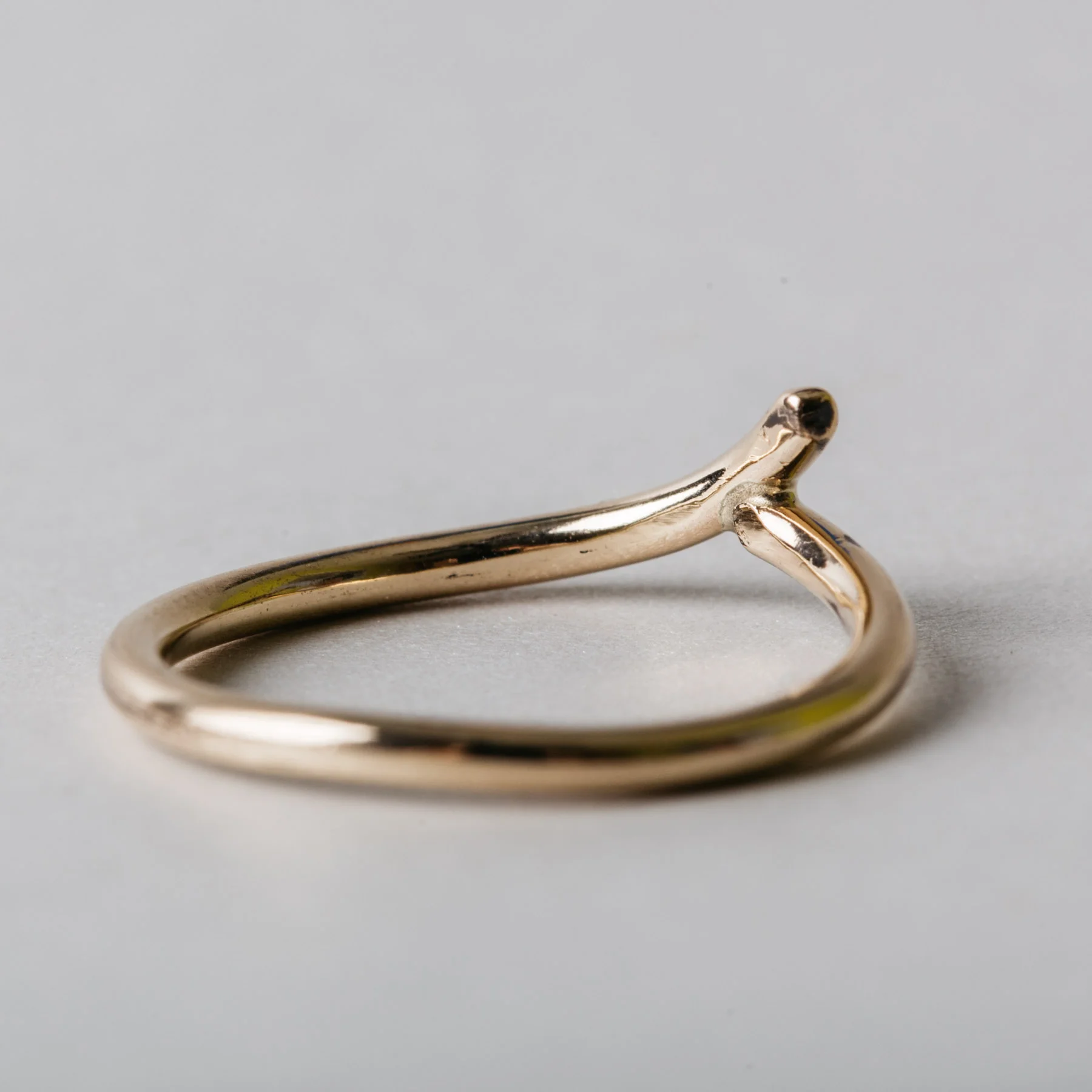 hadleyfrancesjewelry_hannahmerrittphotography14.jpg