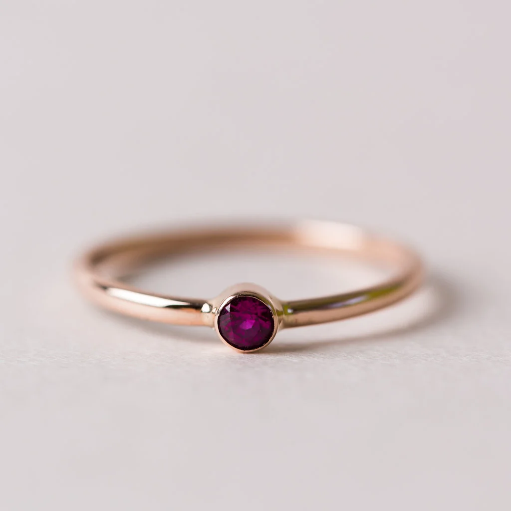 hadleyfrancesjewelry_hannahmerrittphotography9.jpg