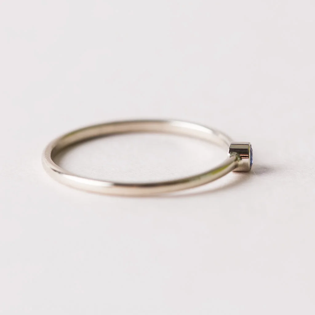 hadleyfrancesjewelry_hannahmerrittphotography18.jpg