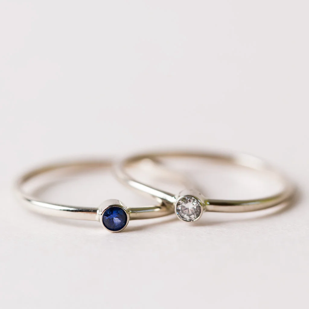 hadleyfrancesjewelry_hannahmerrittphotography19.jpg