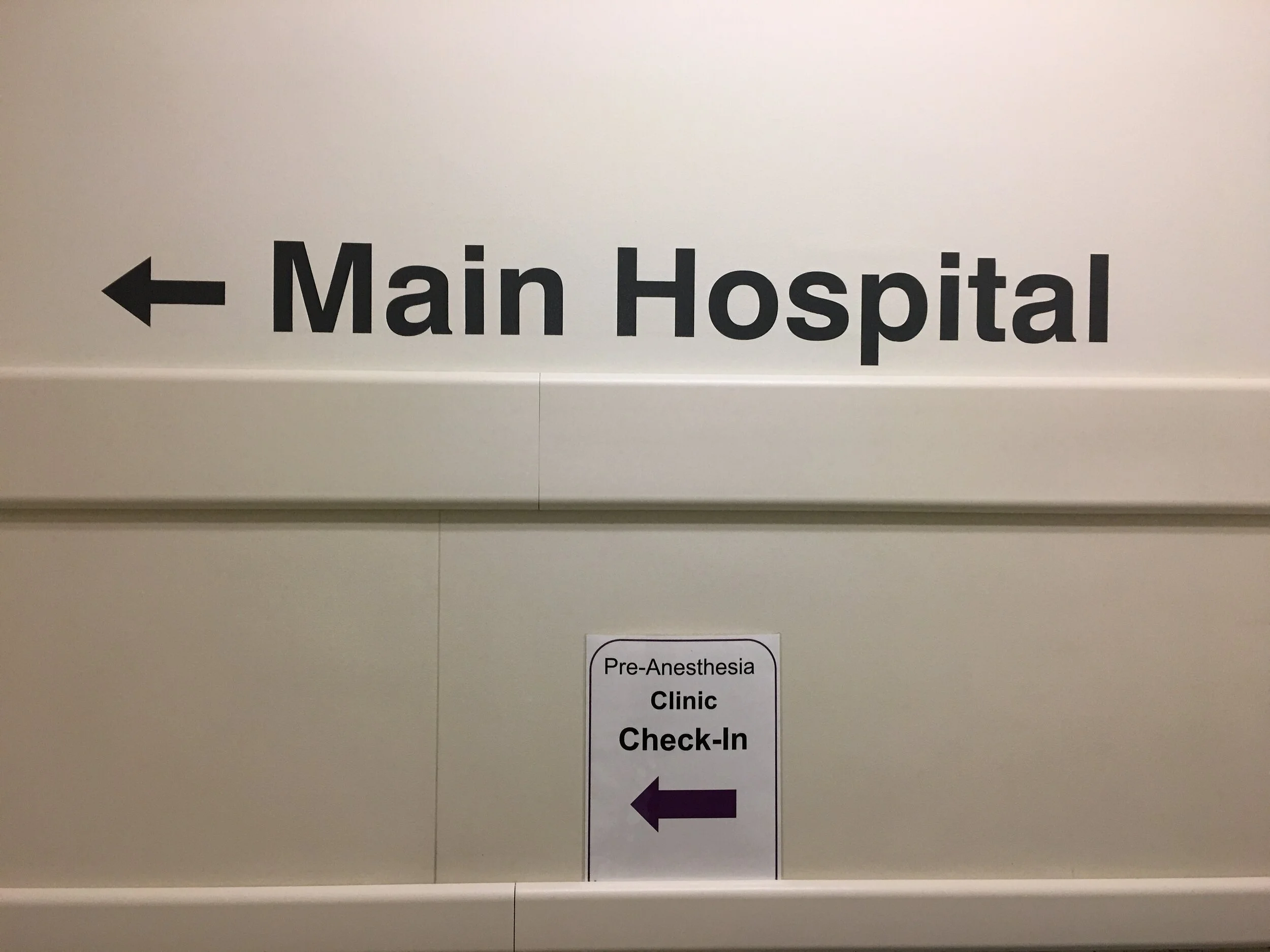 Hospital Sign.JPG