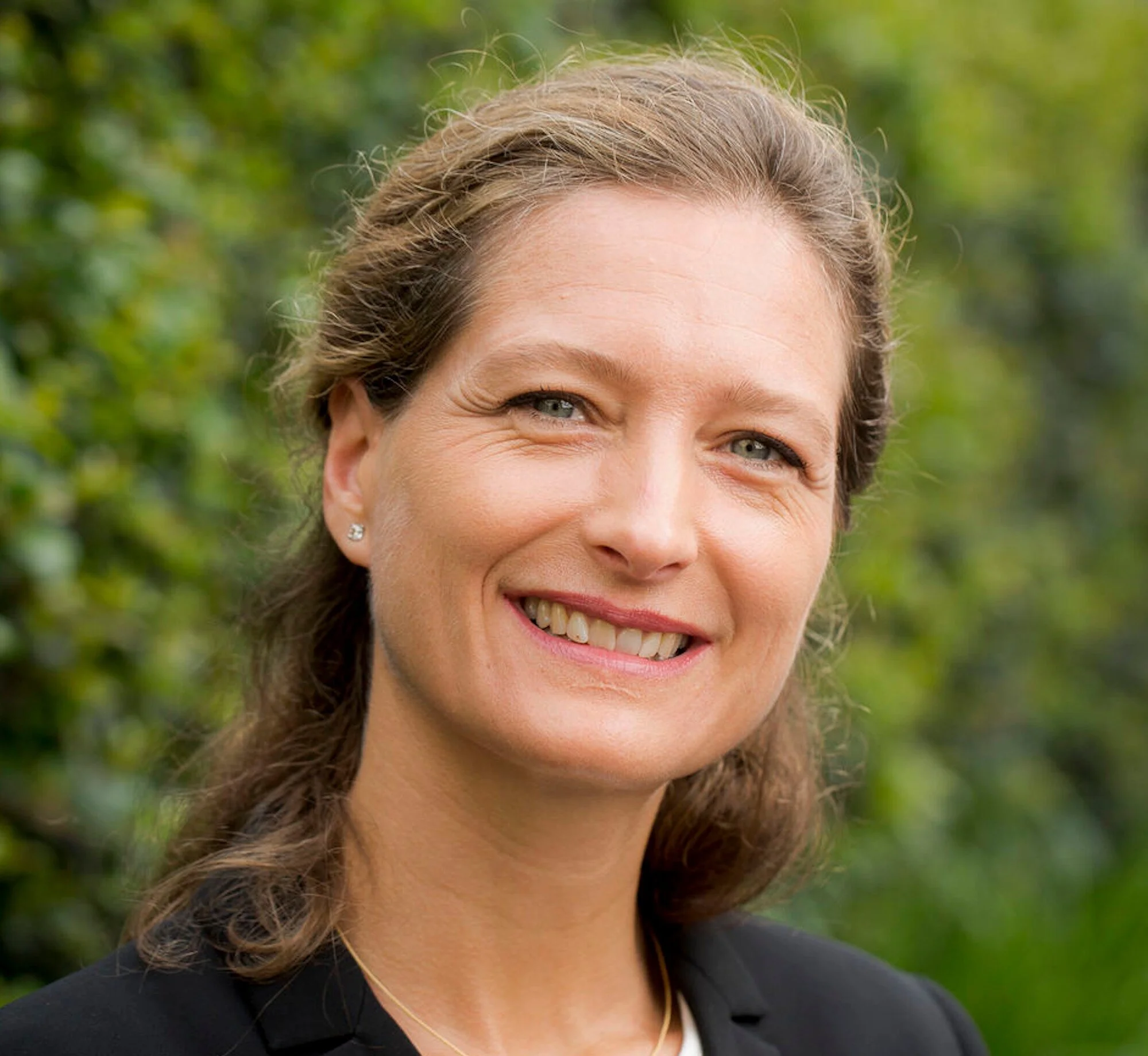 Dr. Pascale Guitera, MD