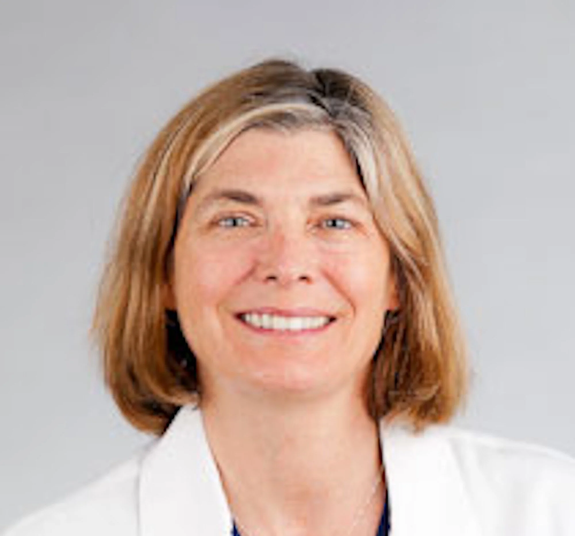 Dr. Bridgette Duggan, MD