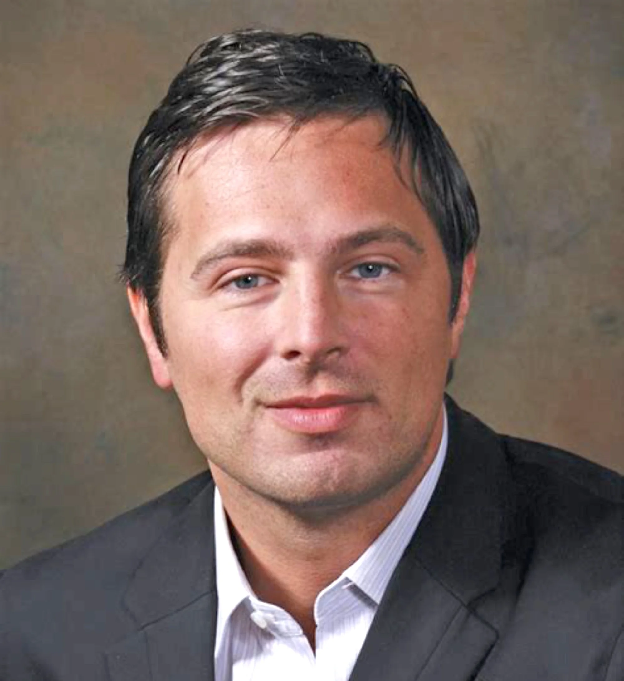 Dr. Vitaly Margulis, MD