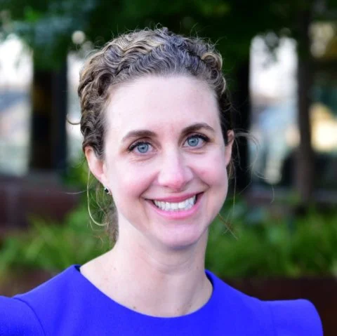 Dr. Erin Foster, MD