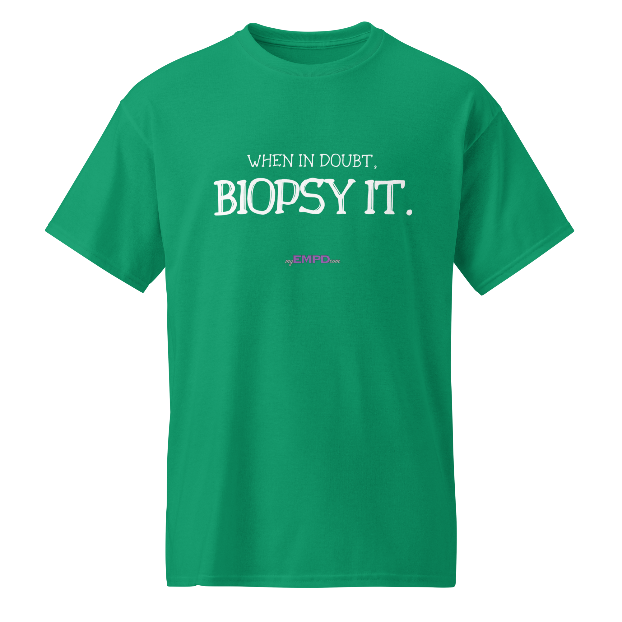 unisex-biopsy.png