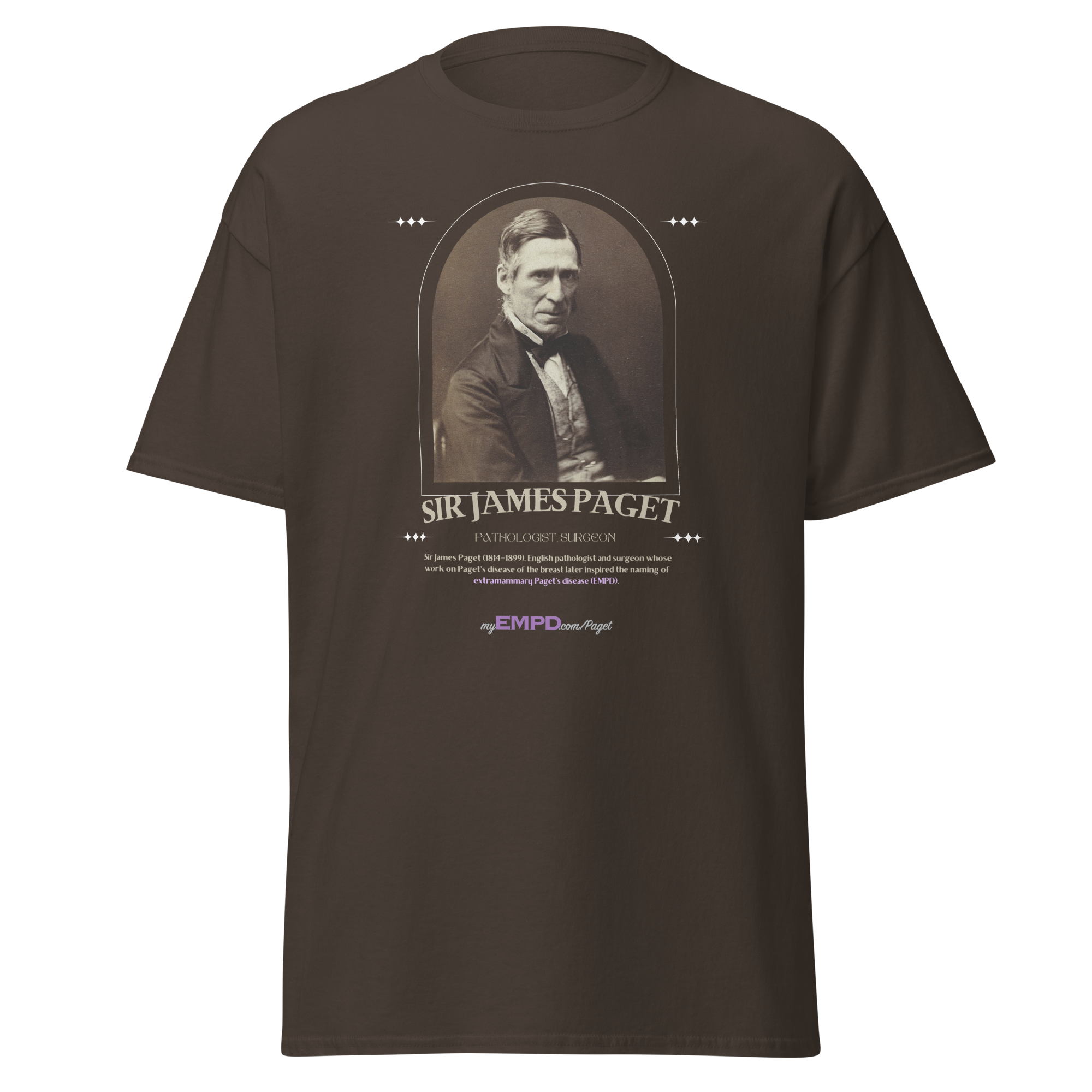 unisex-paget.png
