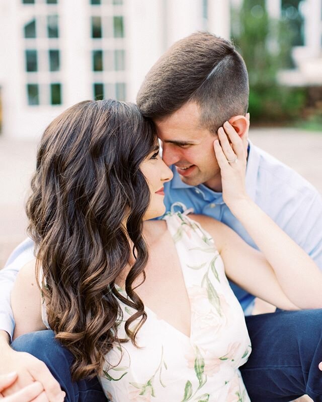 The emails keep rolling in for 2020 which makes my heart soooo happy! I can't wait to meet so many special people this year 💕⠀⠀⠀⠀⠀⠀⠀⠀⠀
Coolest job ever!⠀⠀⠀⠀⠀⠀⠀⠀⠀
.⠀⠀⠀⠀⠀⠀⠀⠀⠀
.⠀⠀⠀⠀⠀⠀⠀⠀⠀
.⠀⠀⠀⠀⠀⠀⠀⠀⠀
#engaged #engaged2020 #weddingphotographer #charlottew