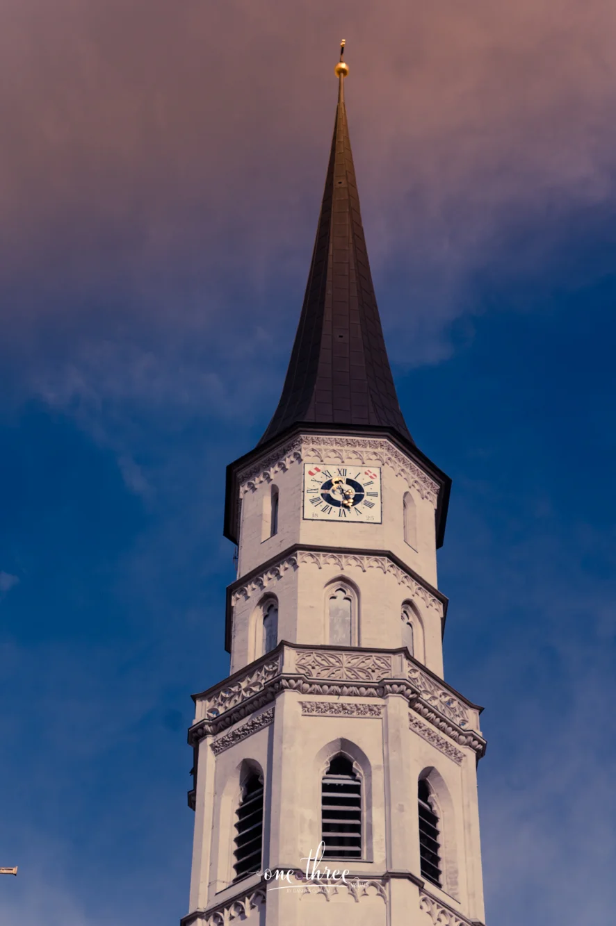 IMGP0816.jpg