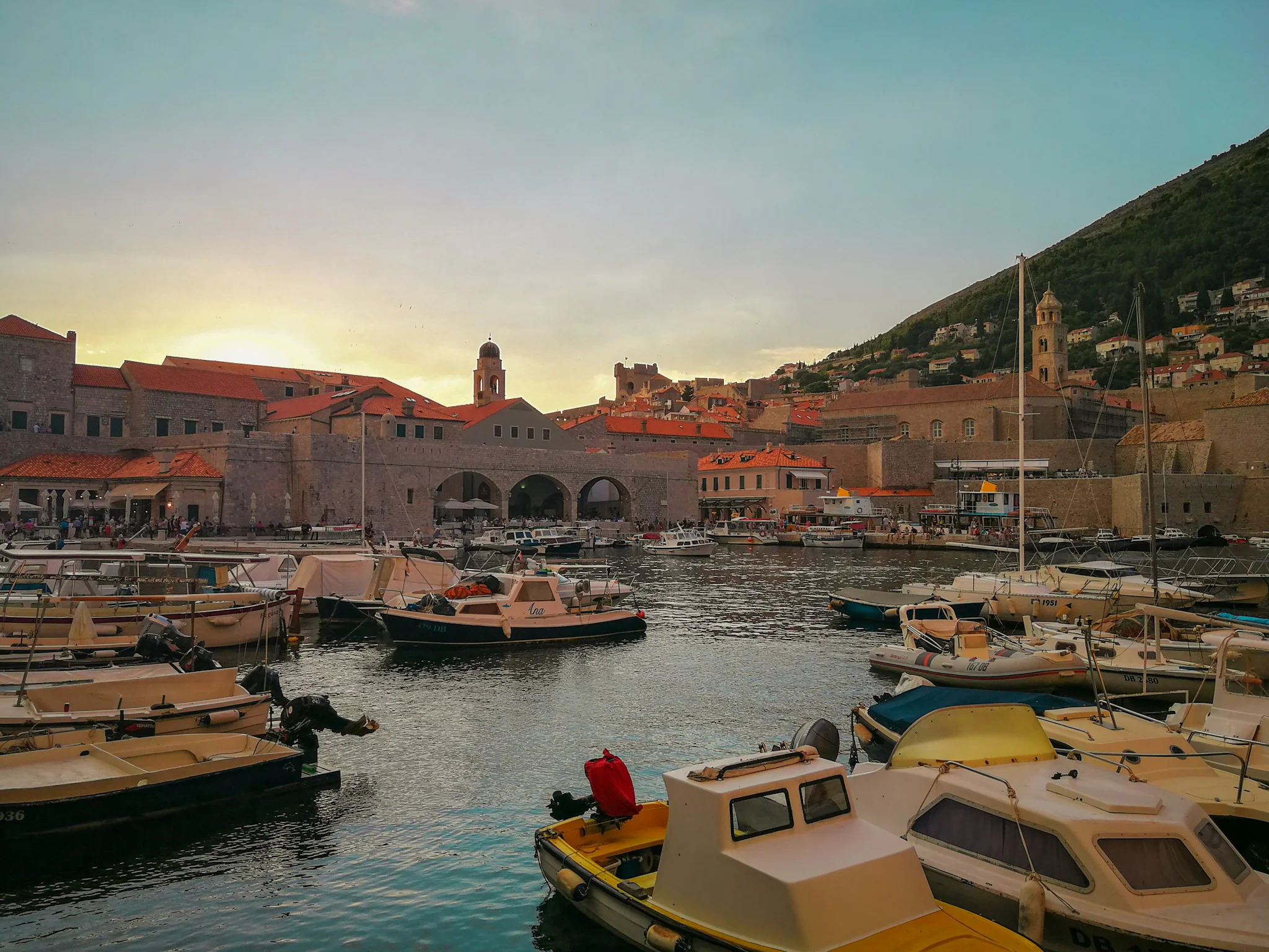 LRM_EXPORT_20180712_152550.jpg