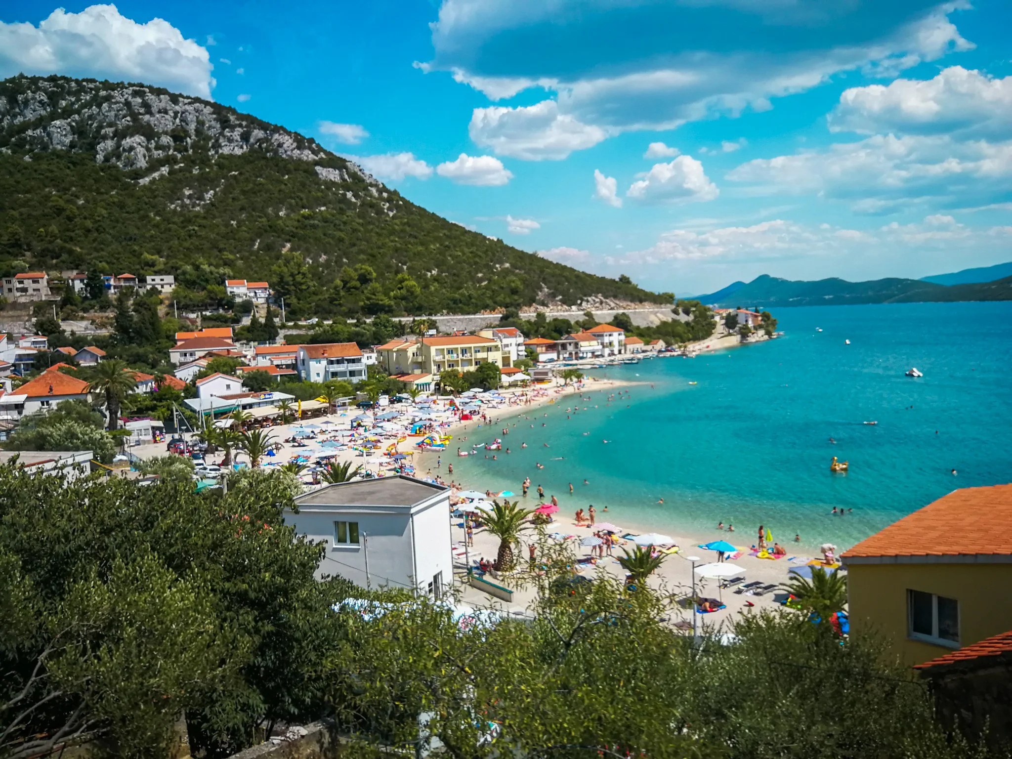 LRM_EXPORT_20180714_143827.jpg