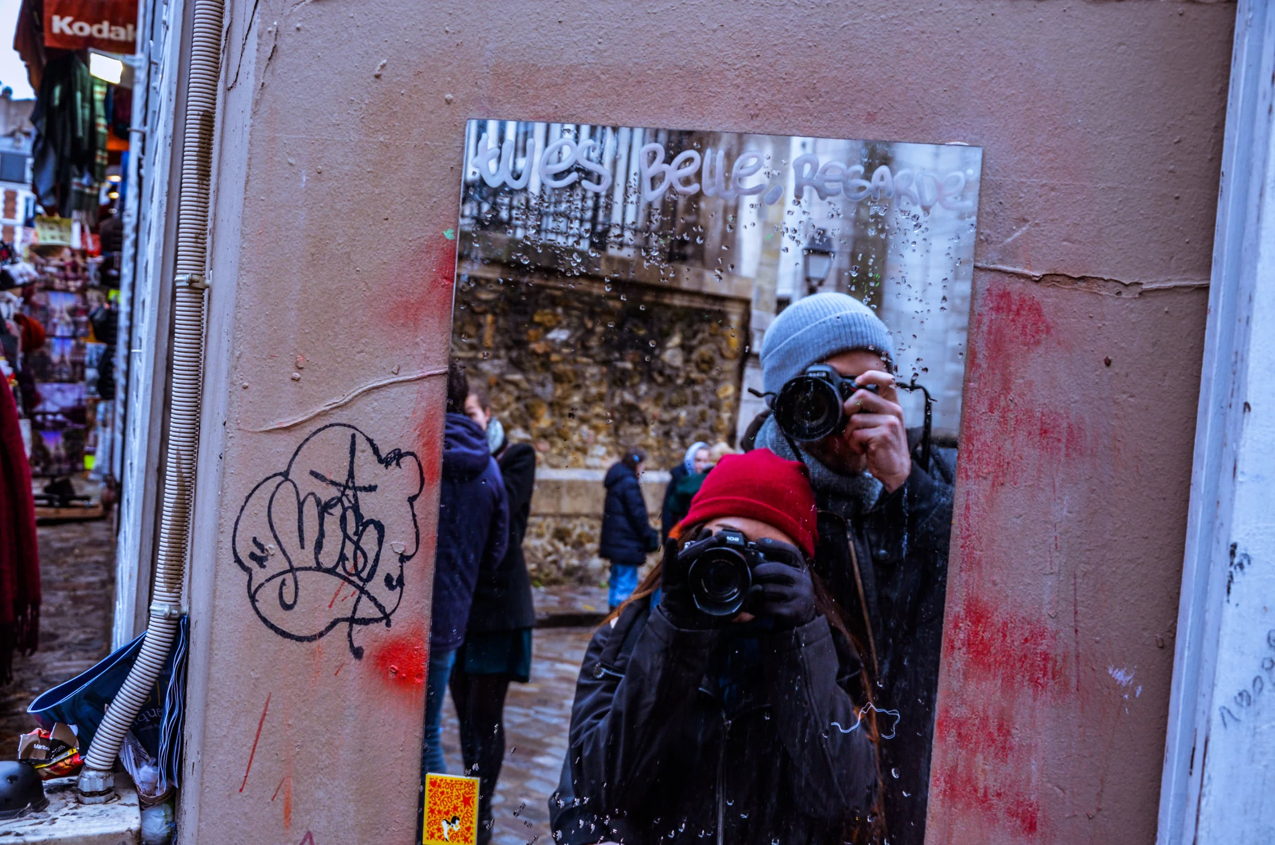 DSC_0381.jpg