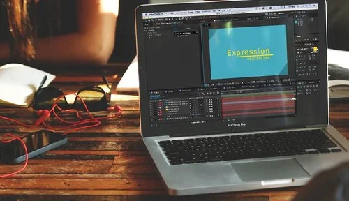 Expresion-Controller-1000x576.jpg