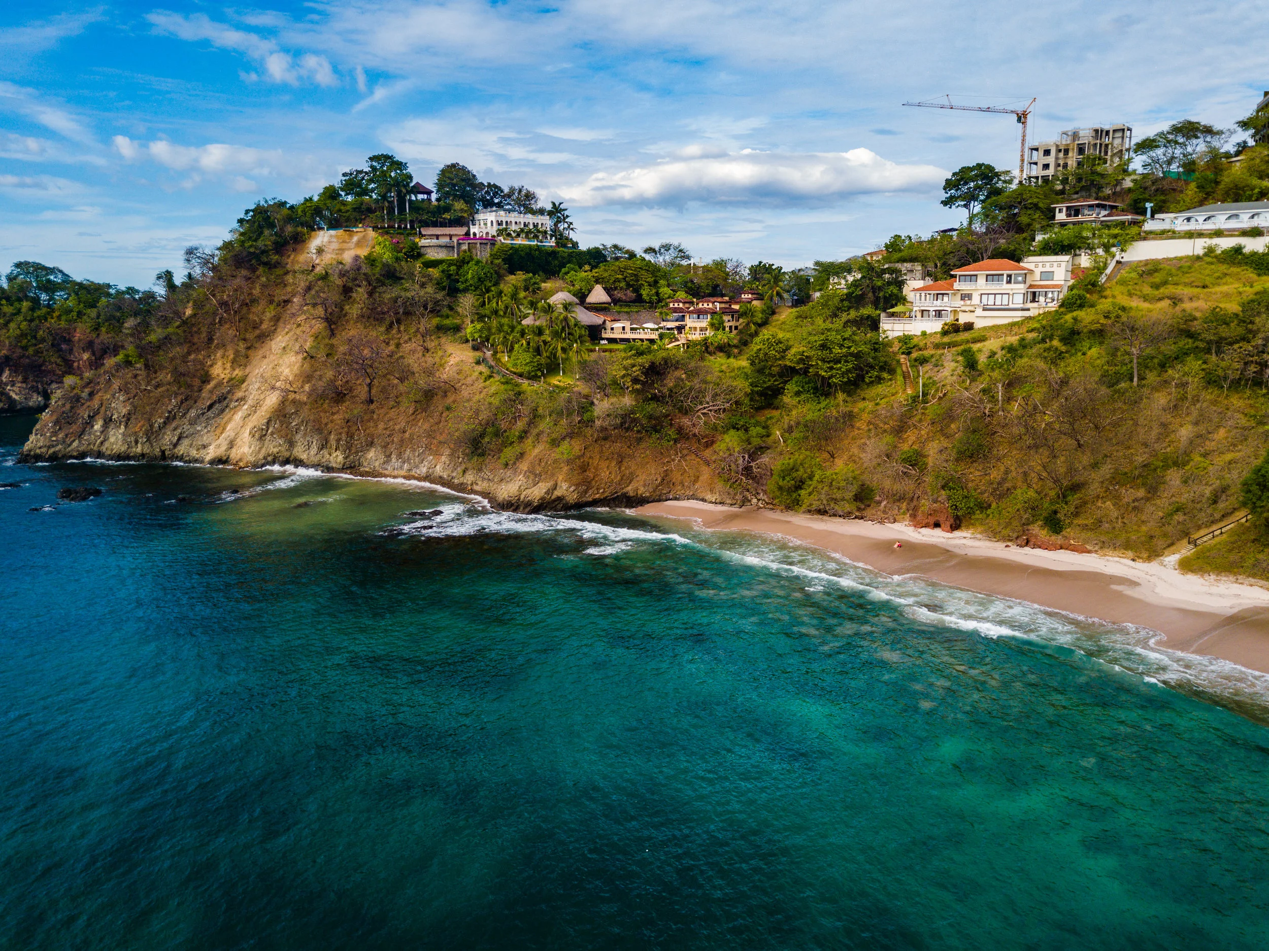 DJI_0014.jpg