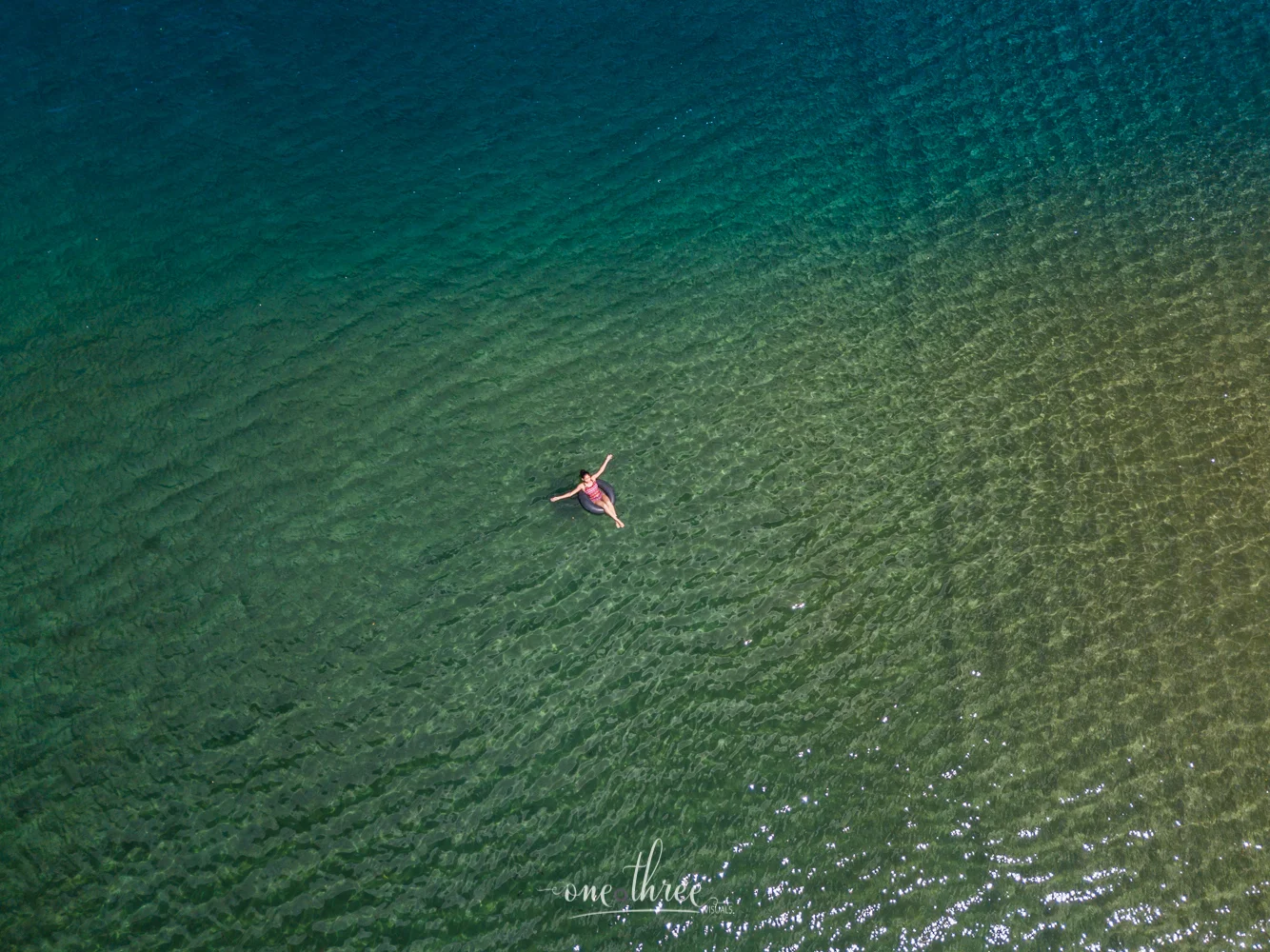 DJI_0023.jpg